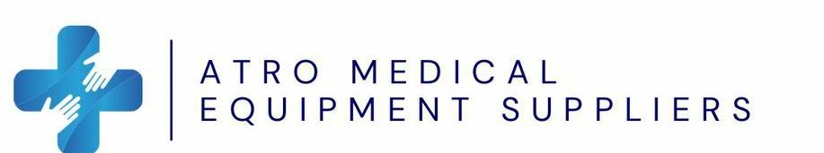 Atro Medical Equipment Suppliers